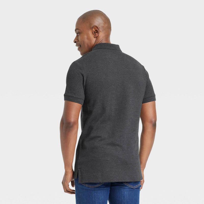 Men's Every Wear Polo Shirt - Goodfellow & Co™, 2 of 4