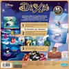 Dixit: Disney Edition Game - image 3 of 4