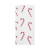 C&F Home Candy Cane Wishes Towel - 2 of 4