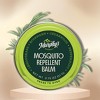 Murphy's Naturals Mosquito Repellent Balm | Plant-Based with Cedarwood, Lemongrass & Rosemary, DEET-Free - (0.75 oz) - 3 of 3