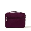 baggallini Travel Tech Case - 3 of 4