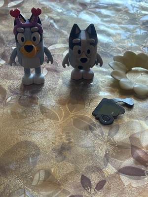 Guest review image 1 of 2, zoom in