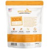 Full Moon Essentials Chicken Tenders Jerky Dog Treats - 16oz - 2 of 3