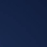 Lunar Blue