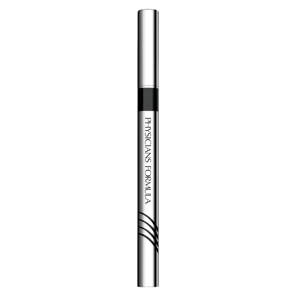 UPC 044386073654 product image for Physicians Formula Eye Booster 2-in-1 Lash Boosting Eyeliner + Serum | upcitemdb.com