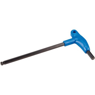 Park Tool Hex Wrenches Hex Wrench