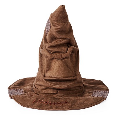 Wizarding World Sorting Hat