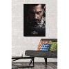 Trends International Marvel Black Panther: Wakanda Forever - Namor One Sheet Unframed Wall Poster Prints - 2 of 4