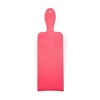 Glamlily 2 Pieces Balayage Pink Board Set for Hair Bleach, Barber Supplies, 2 Sizes - 4 of 4