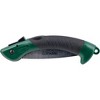 Radius Garden Pruning Sharp Tooth Folding Hand Saw, 7in Blade - 3 of 3