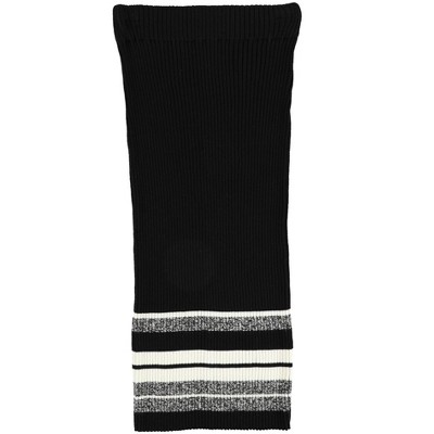 black-blackcombo