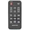 Dan’s Originals for Samsung AH59-02710A Home Theater Remote Control - AH5902710A - 2 of 2