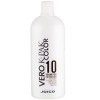 Joico Vero K-Pak Color 10 Volume 3% Veroxide Developer Cream, 32 oz - 2 of 3