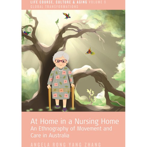 At Home In A Nursing Home - (life Course, Culture And Aging ... - Aging and culture: Sự khác biệt về nền văn hóa và khía cạnh lão hóa đang là một chủ đề được quan tâm rất nhiều trong thời đại hiện nay. Hãy cùng xem những hình ảnh trong cuộc sống của người cao tuổi trong các trung tâm phúc lợi như thế nào và học hỏi về cách sống và ứng xử trong các nền văn hóa khác nhau để trở nên hiểu biết hơn về cuộc sống.