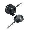 Kenwood CMOS-320 Multi-Angle Rear View Camera with License Plate Mounting Hardware and Universal Mounting Hardware - 4 of 4