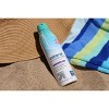 Mineral Sunscreen Spray - up & up™ - image 4 of 4