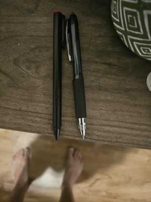Stilo per Lenovo- Penna attiva Penna stilo per Thinkpad X1 Tablet / Yoga720  730 / yoga900s / miix 510 700 4096 Livelli di sensibilità alla pressione