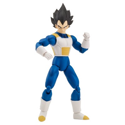 dragon ball z toys target