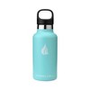 16oz Hydro Cell Standard Mouth Stainless Steel Water Bottle - 4 of 4