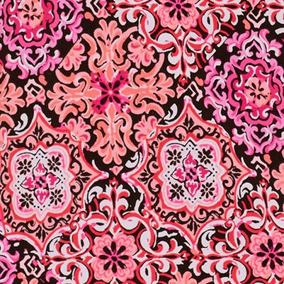 tile-istic