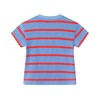 Andy & Evan  Toddler Textured Terry Smiley Patch Set - 4 of 4
