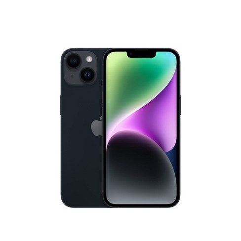 Celular Iphone 14 Pro 128GB — Game Stop