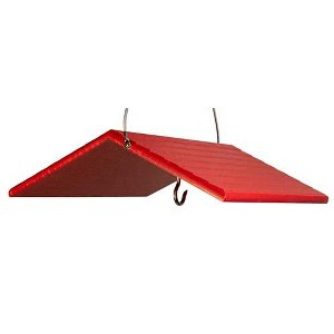 JCS Wildlife Medium Poly Weather Cover - 1 of 4