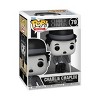 Funko Pop! 2 Pack Rebel Without A Cause - Jim Stark #1724 & Charlie Chaplin #79 - 3 of 3