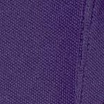 college purple