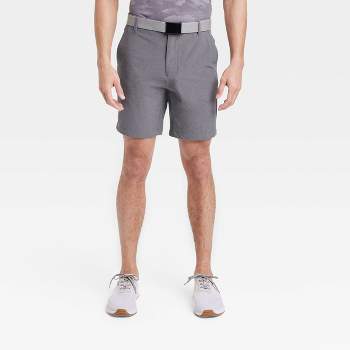 Men's Golf Pants - All In Motion™ Dark Gray 38x30 1 ct