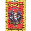 MetaZoo TCG: Cryptid Nation Release Event Box (2nd Edition) - 2 of 2