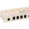 Walrus Audio Harvest Series Canvas Power 5 Pedalboard Power Supply - 4 of 4