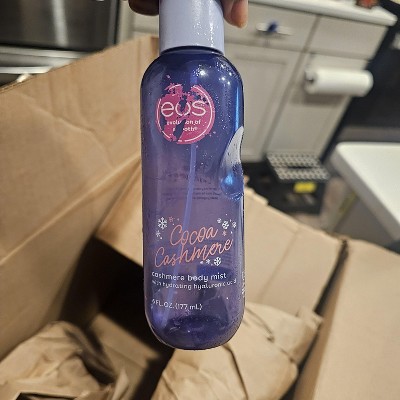 Guest review image 2 of 3, zoom in