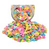 Mystic Sprinkles Dainty Daisy Confetti Mix 2.6oz Bottle - 3 of 4