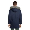 Lands' End Men's Expedition Winter Parka - 2 of 4