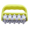Fat Freezer Cellulite Breaker - 2 of 4