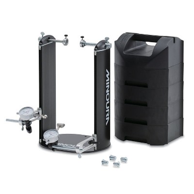 Minoura FT-500 PRO Wheel Truing Stand