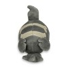 Pokemon Center: Sitting Cuties: Duskull Plush # 355 -  Generation 3 - 6 In - 4 of 4