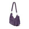 baggallini Women's Savannah Crossbody Bag - 2 of 4