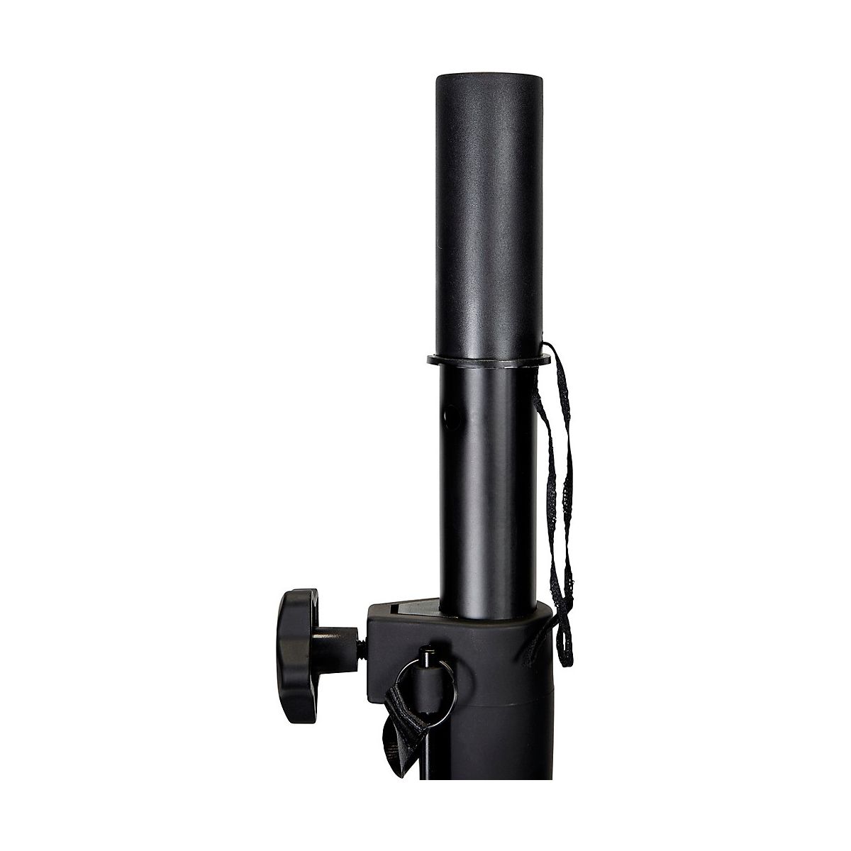 Gator GFW-SPK-SUB60 Adjustable Sub Pole - thumbnail 4