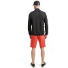 Men's 's Gleneagles Thermo Midlayer Jacket - Abacus Sportswear US - 2 of 4