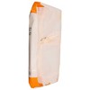 Bionaturae Organic Traditional Egg Tagliatelle Pasta - Case of 12/8.8 oz - 4 of 4