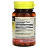 Mason Natural Alpha-Lipoic Acid, 600 mg, 30 Capsules - 2 of 4