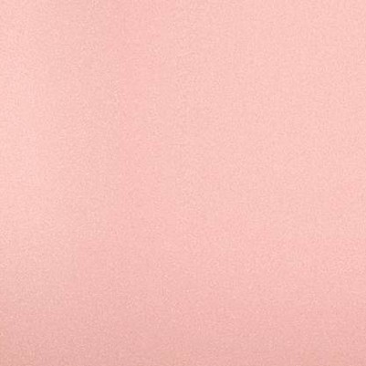 Peach Orange