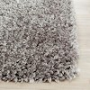 Popcorn Shag SG267 Hand Tufted Indoor Rugs - Safavieh - 3 of 3