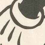 mickey mouse, big brother