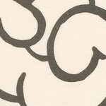 mickey mouse, big brother