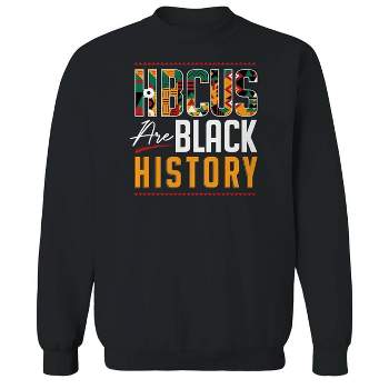 Local Black-owned HBCU clothing brand now in Target stores 