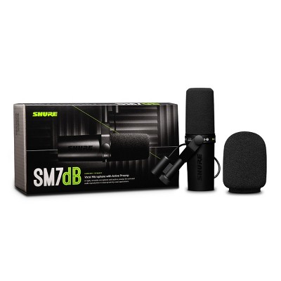 https://target.scene7.com/is/image/Target/GUEST_d014d1c5-920d-4a2c-b50d-314d7123fad0