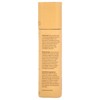 ATTITUDE Oceanly™, Phyto-Glow Face Serum, 1 oz (30 g) - 2 of 2
